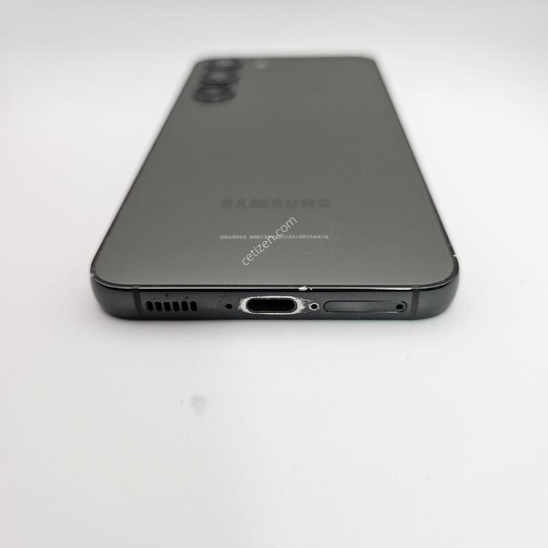 S23/�׸�/ƯS��/256GB/24��1��3��