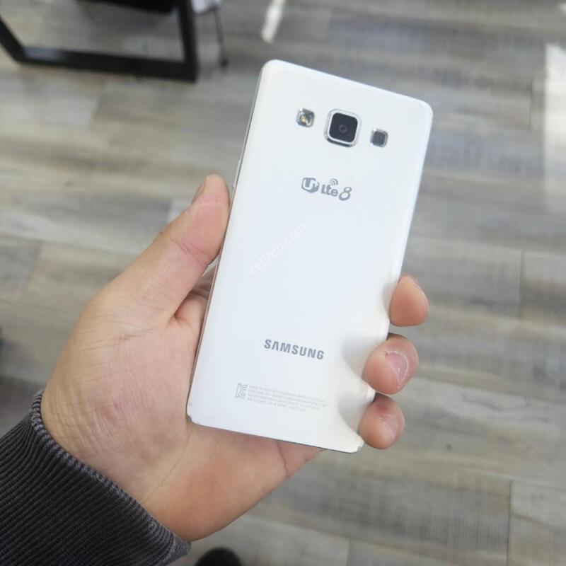 ���� ������A500 ��� ������ ������ �߰��� ��밡��