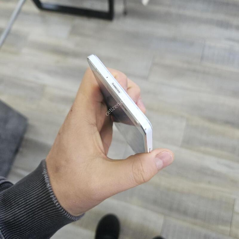 ���� ������A500 ��� ������ ������ �߰��� ��밡��