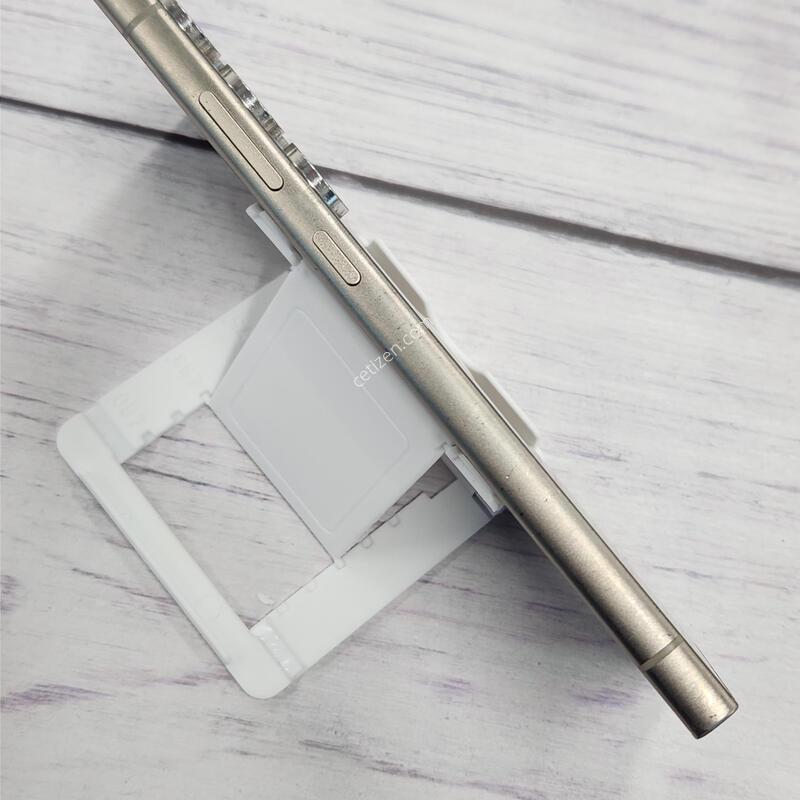 ������S24��Ʈ�� 256G ���ܻ� ���� 64174