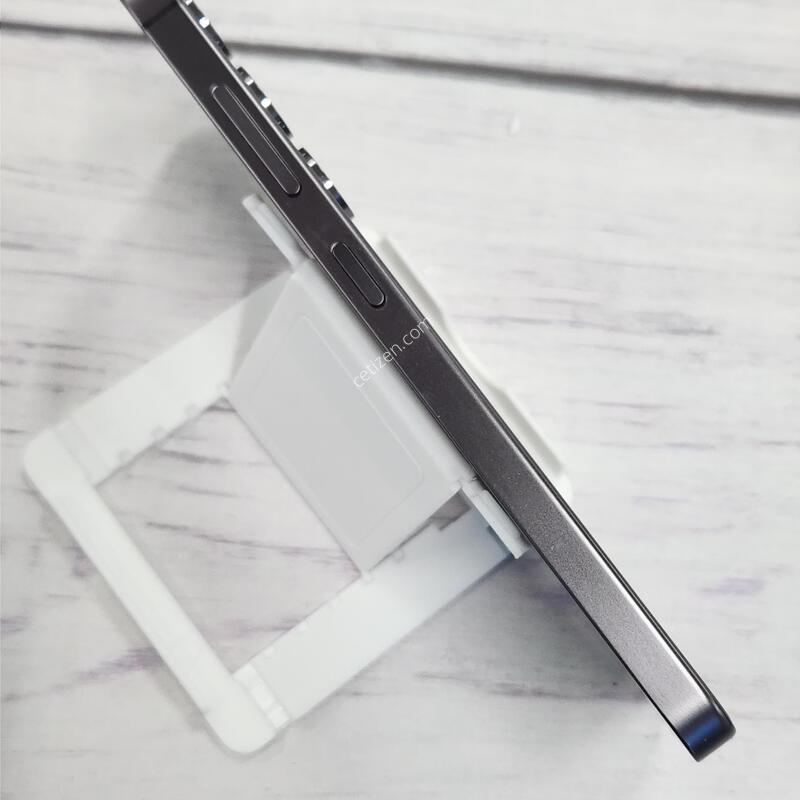 �ڱ���S��) ������S24 512G ���ܻ� ���� 64206