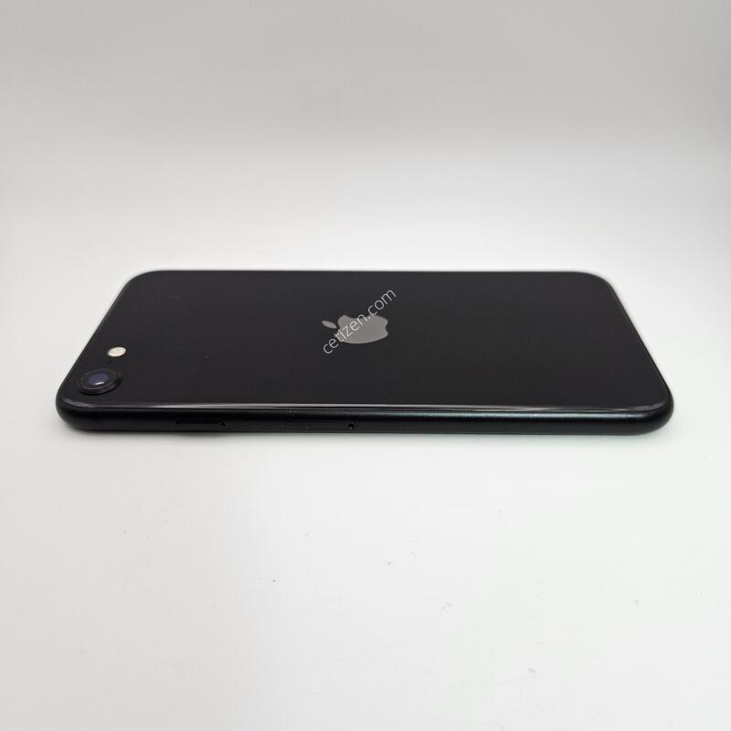 ������SE 2����/ƯS��/���͸�����77%/128GB