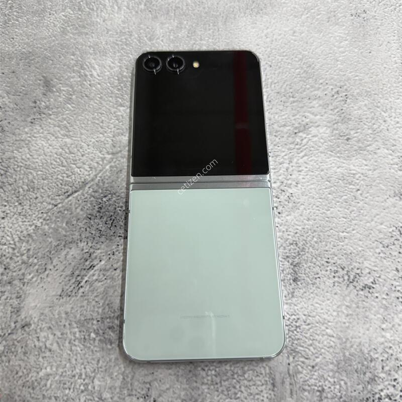 ������Z�ø�5 ��Ʈ A�� 512GB