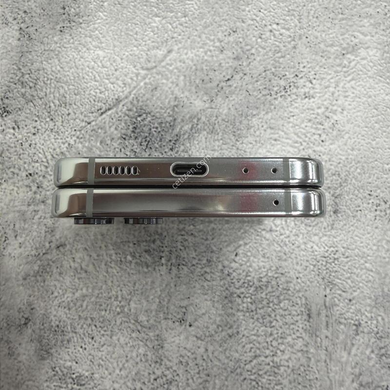 ������Z�ø�5 ��Ʈ A�� 512GB
