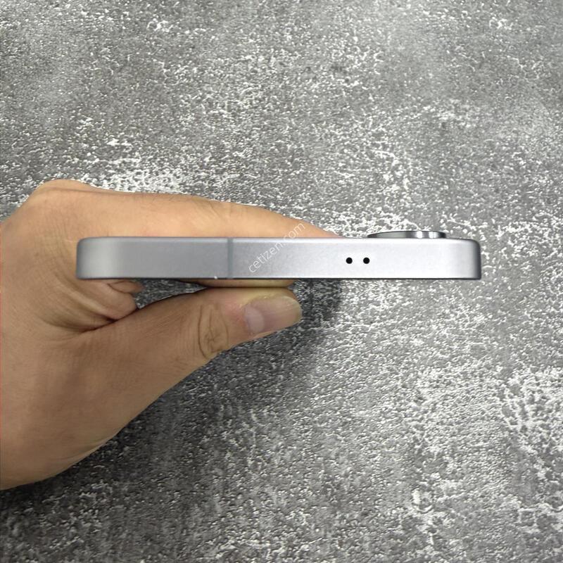 ������S25�÷��� �ǹ� S�� 256GB
