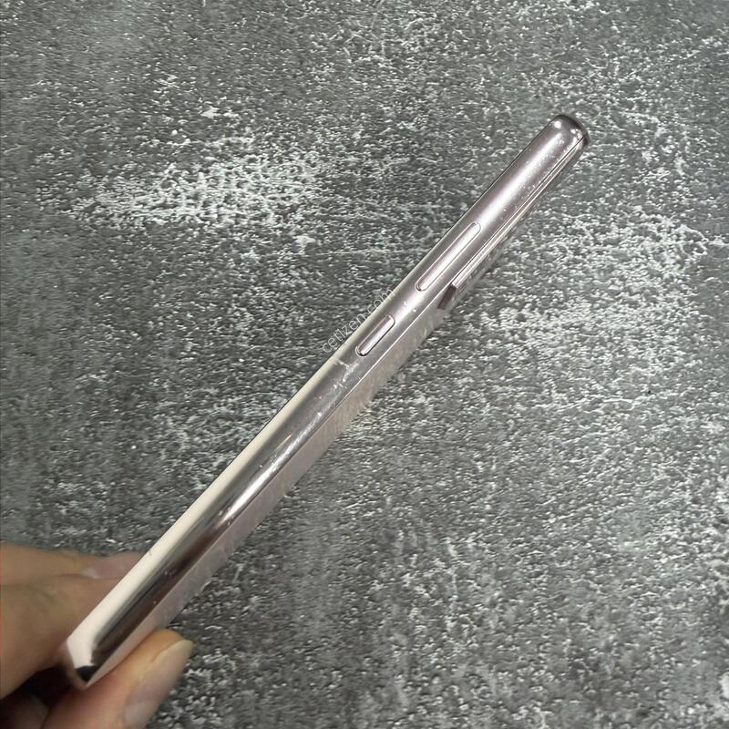 ������S22 ��ũ ���� 256GB