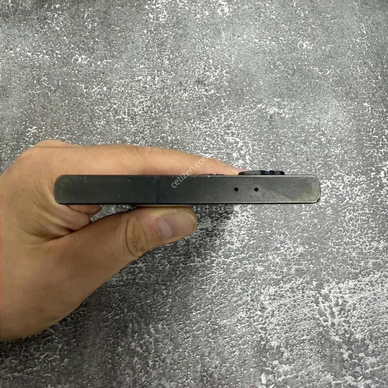 ������S24��Ʈ�� ���� ���� 256GB