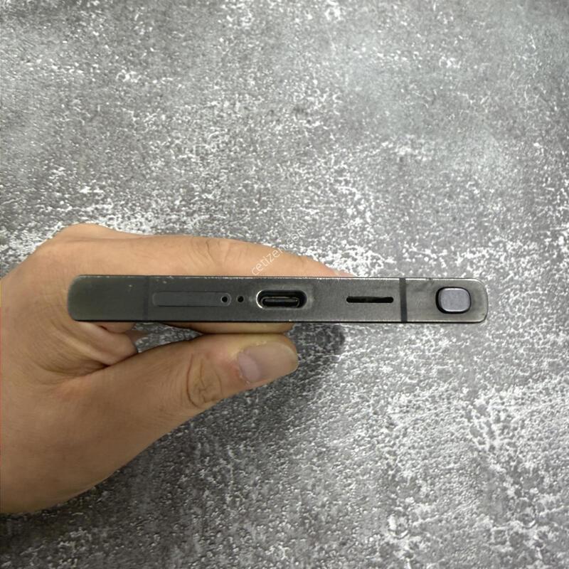 ������S24��Ʈ�� ���� ���� 256GB