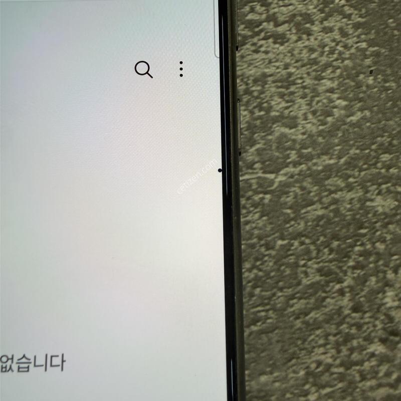 ������S24��Ʈ�� ���� ���� 256GB