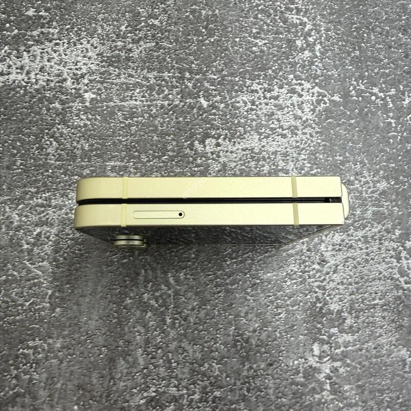 �������ø�6 ���ο� 256GB