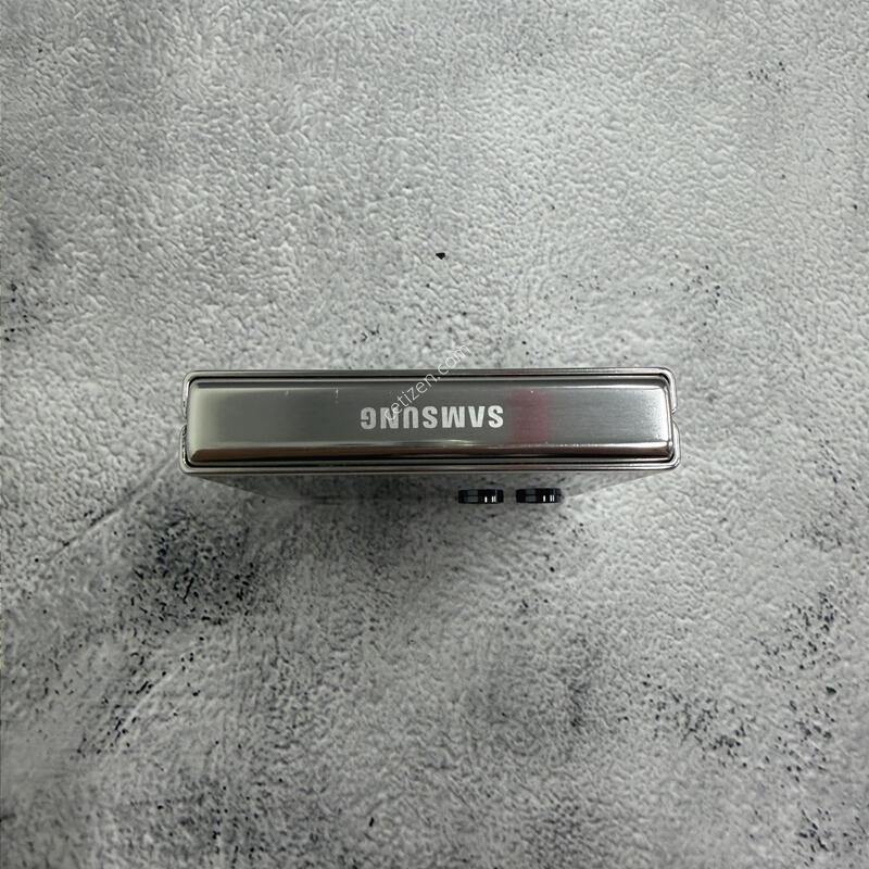 ������Z�ø�5 ũ�� A�� 256GB