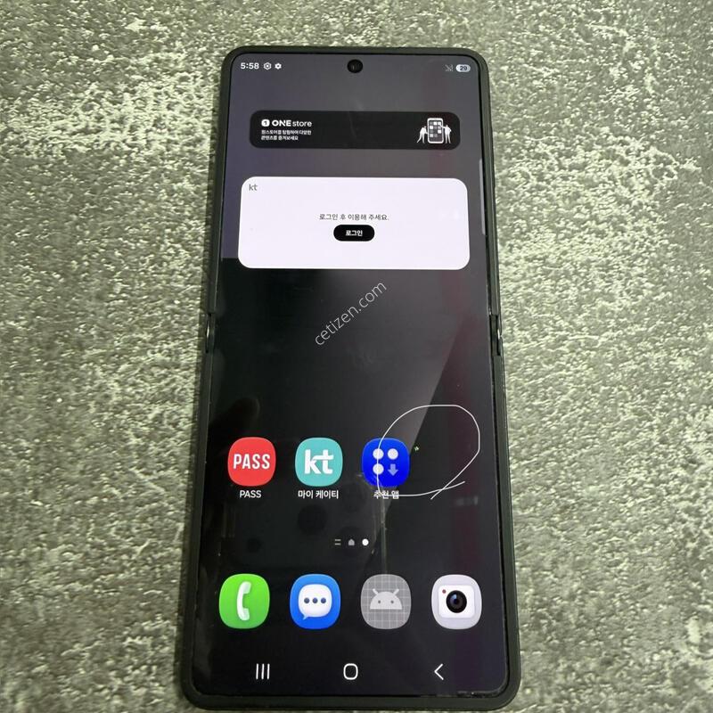 �������ø�7 ���� 512GB