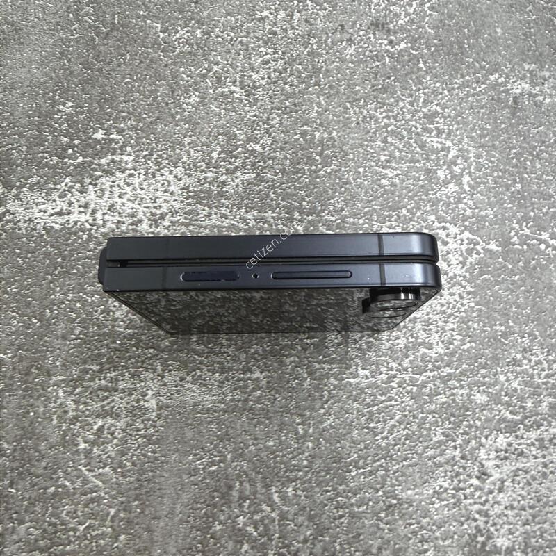 �������ø�7 ���� 512GB