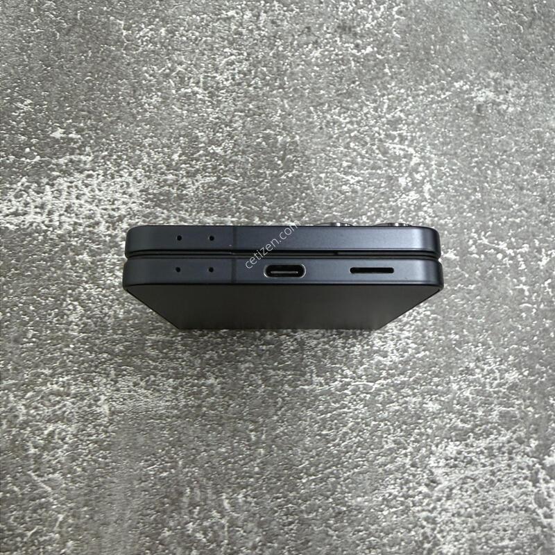 �������ø�7 ���� 512GB