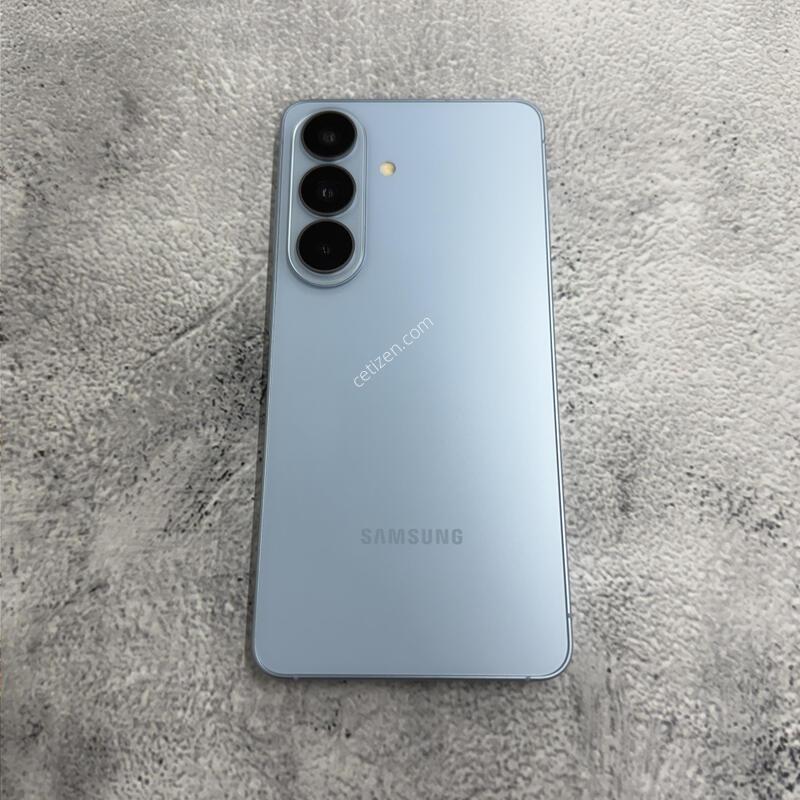 ������S26 ��ī�̺��� SS�� 256GB