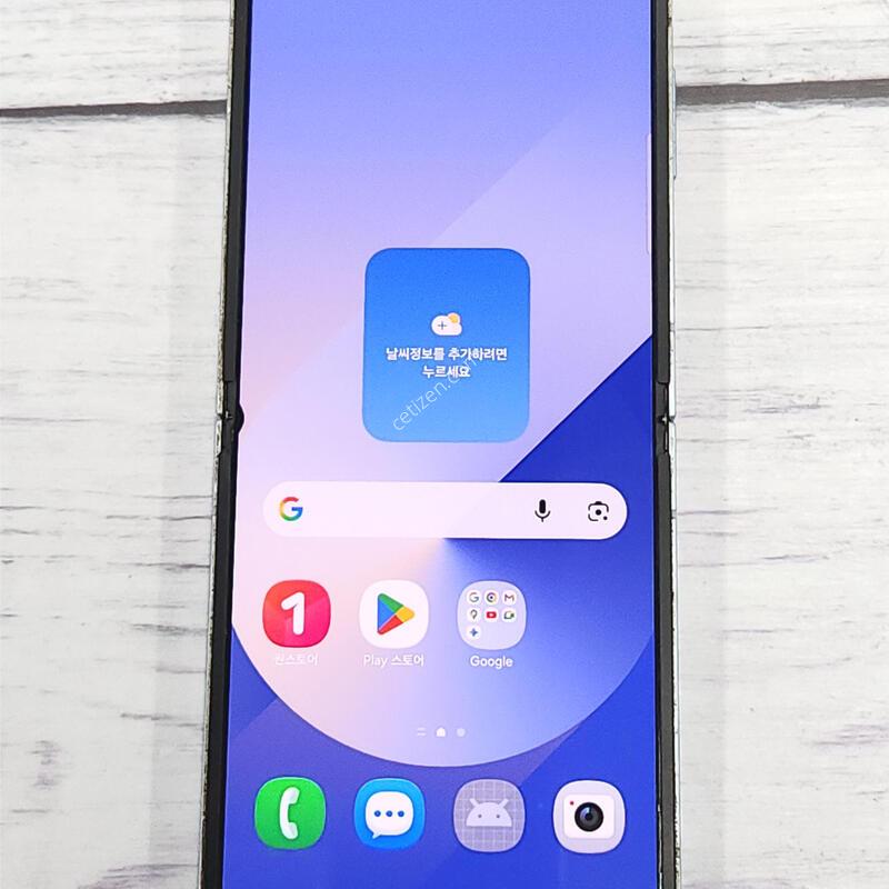 ������Z�ø�6 512G ���ܻ� ���� 64182