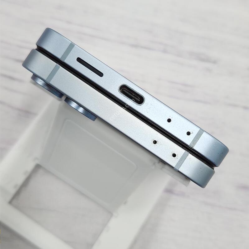 ������Z�ø�6 512G ���ܻ� ���� 64182