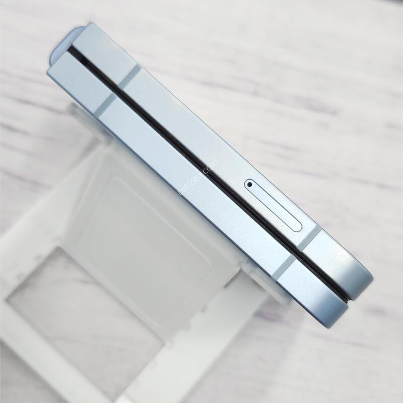 ������Z�ø�6 512G ���ܻ� ���� 64182