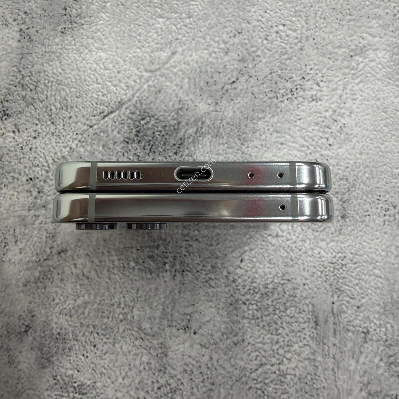 ������Z�ø�5 ��Ʈ A�� 512GB