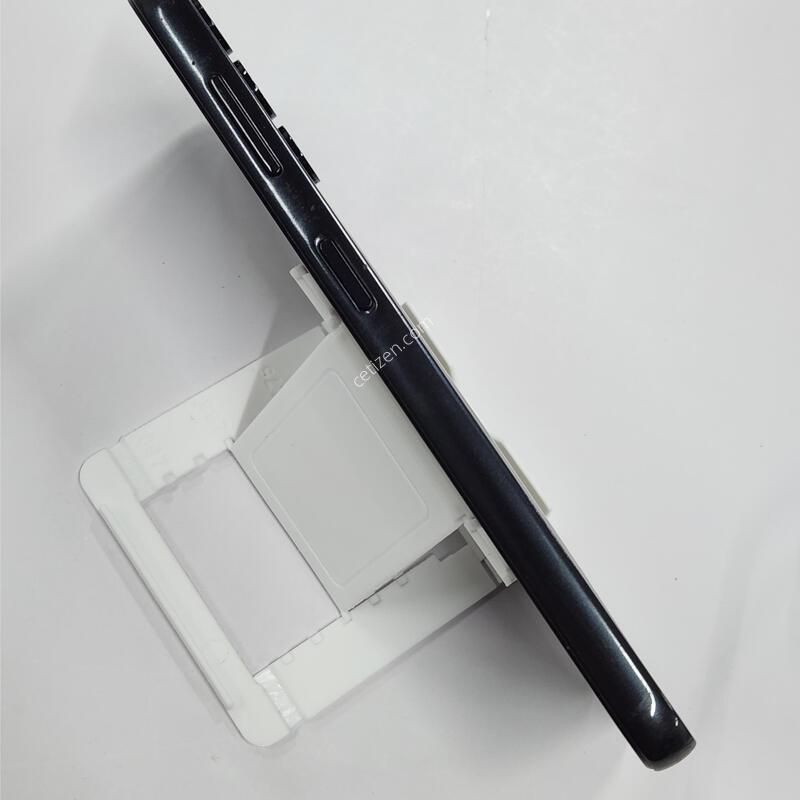 ����������3 128G ���ܻ� ���� 63843