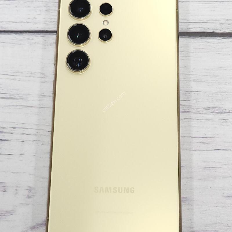 ������S24��Ʈ�� 256G ���ܻ� ���� 64167