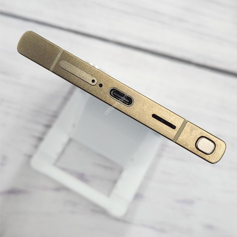 ������S24��Ʈ�� 256G ���ܻ� ���� 64167