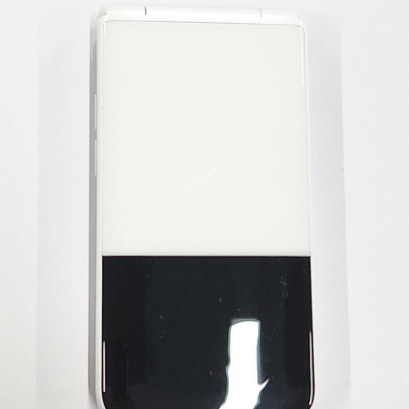 ��Ÿ������2 32G ���ܻ� ȭ��Ʈ 63363