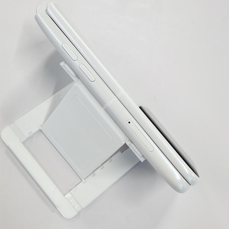 ��Ÿ������2 32G ���ܻ� ȭ��Ʈ 63363