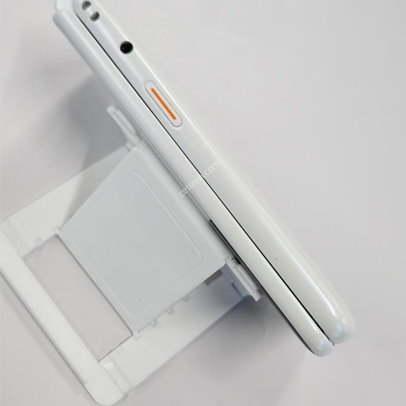 ��Ÿ������2 32G ���ܻ� ȭ��Ʈ 63363