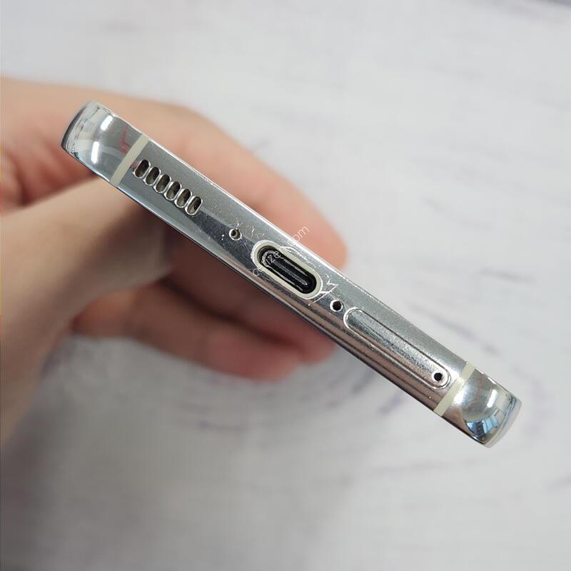 S��) ������S23 256G ���ܻ� ũ�� 64200