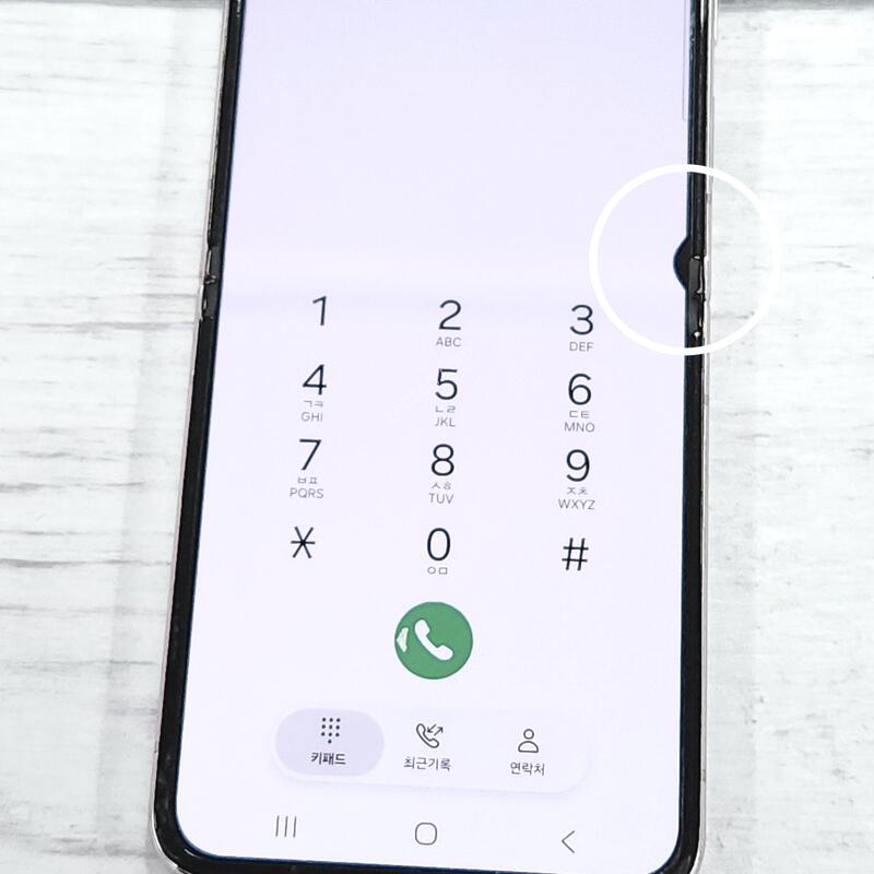 ������Z�ø�5 512G ���ܻ� �󺥴� 64180