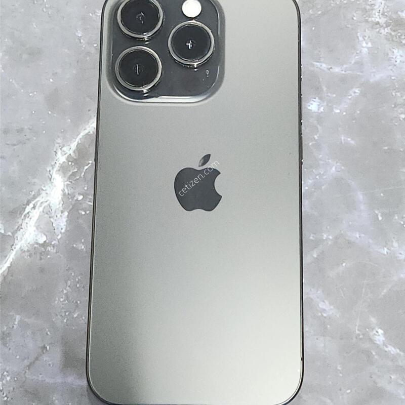 ������15���� 256G ���ܻ� ���� 63521