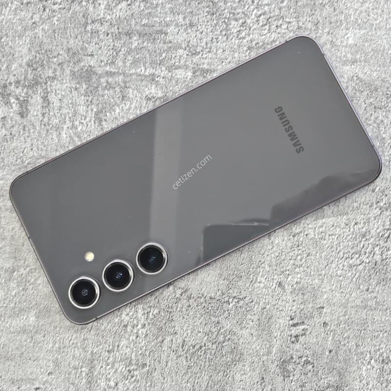 �Ｚ ������S24FE ���� ���ܻ� �߰��� �ŷ��Ǹ�