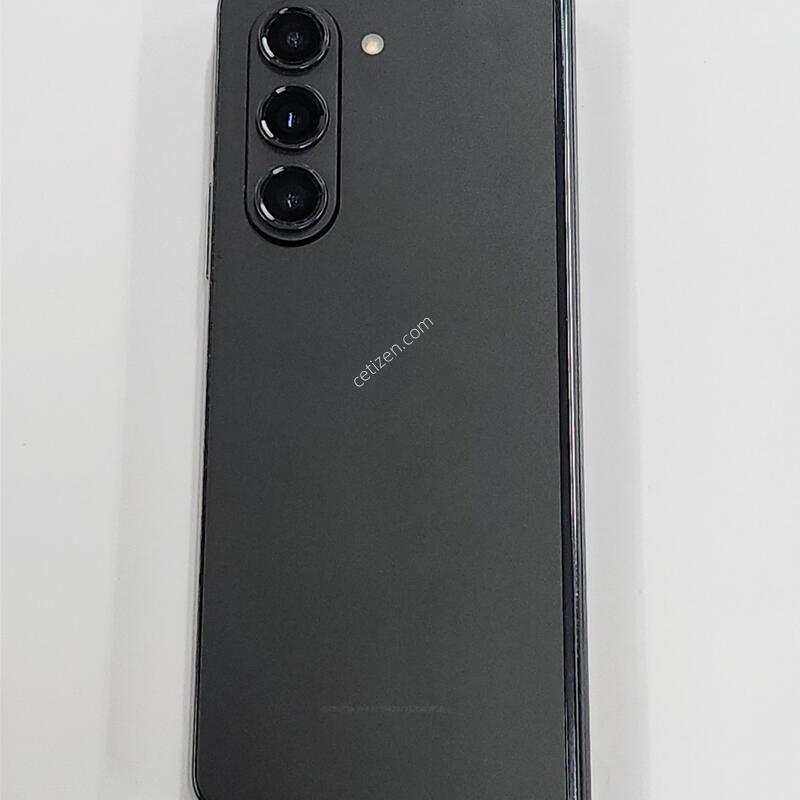 A��) ������Z����5 512G ���ܻ� ���� 34756