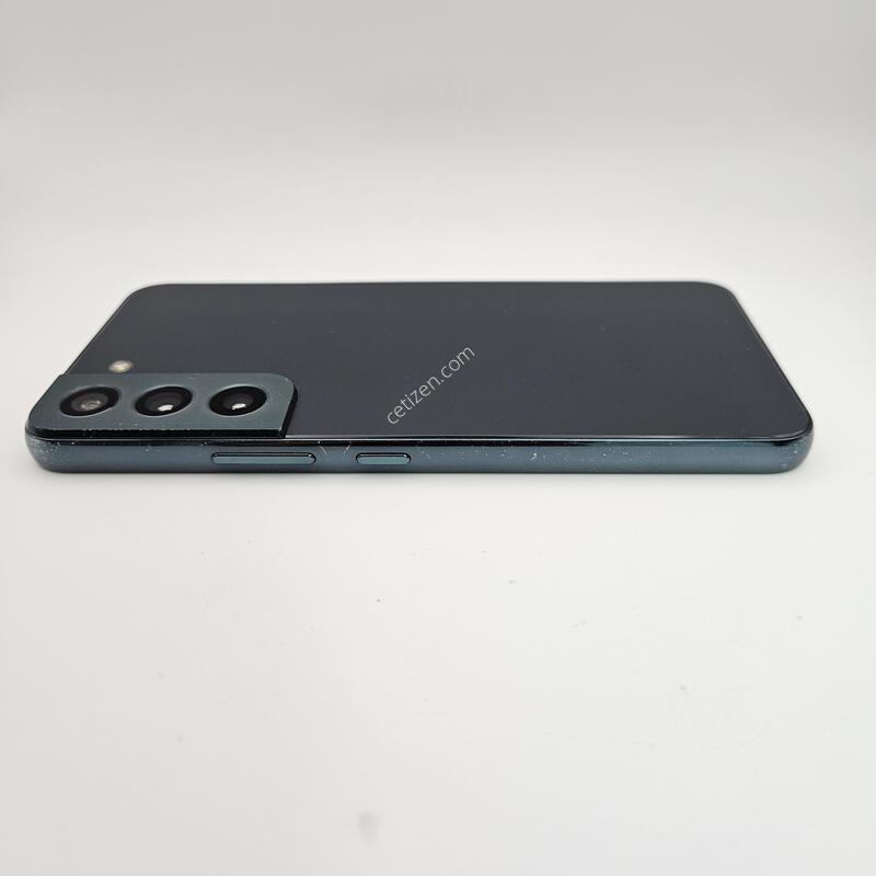 S22/�׸�/���ܻ�/�ڱ���/22�� 6�� 20�� ����