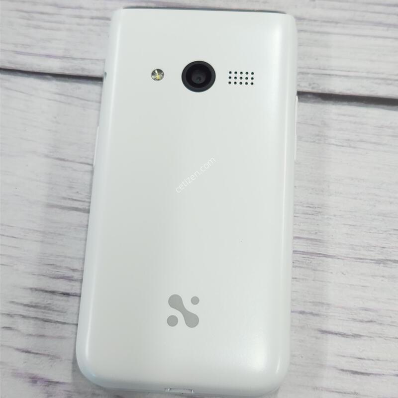 S��) ��Ÿ������ 32G ���ܻ� ȭ��Ʈ 64030