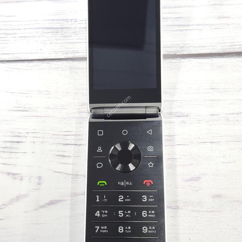 S��) ��Ÿ������ 32G ���ܻ� ȭ��Ʈ 64030