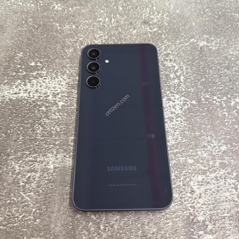 ������A35 ���̺� S�� 128GB