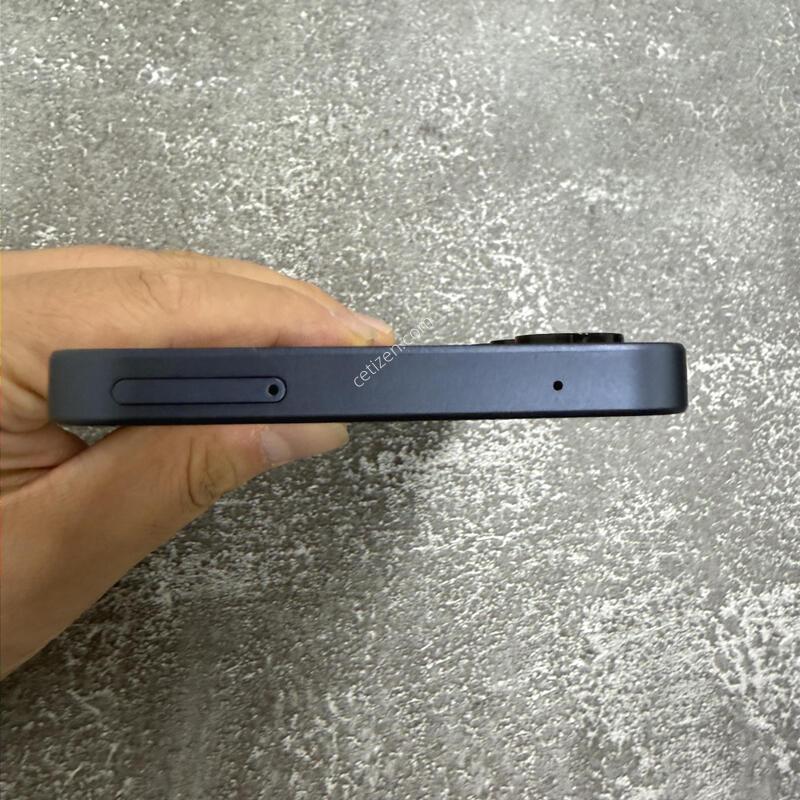 ������A35 ���̺� S�� 128GB