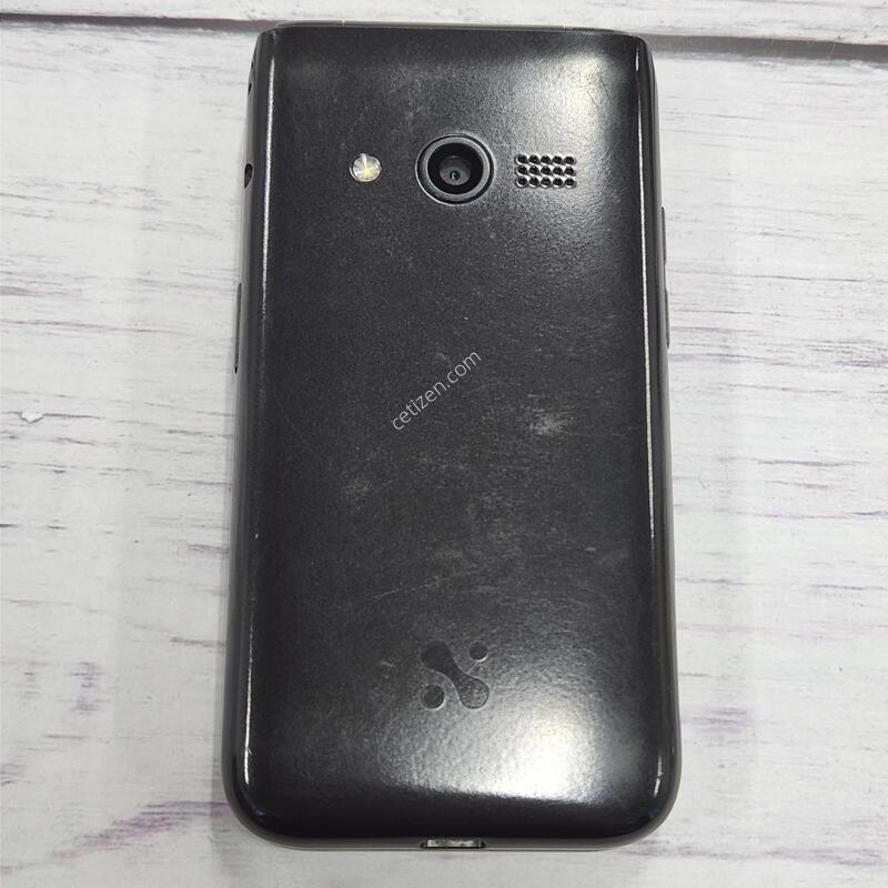 ��Ÿ������ 32G ���ܻ� ���� 64025