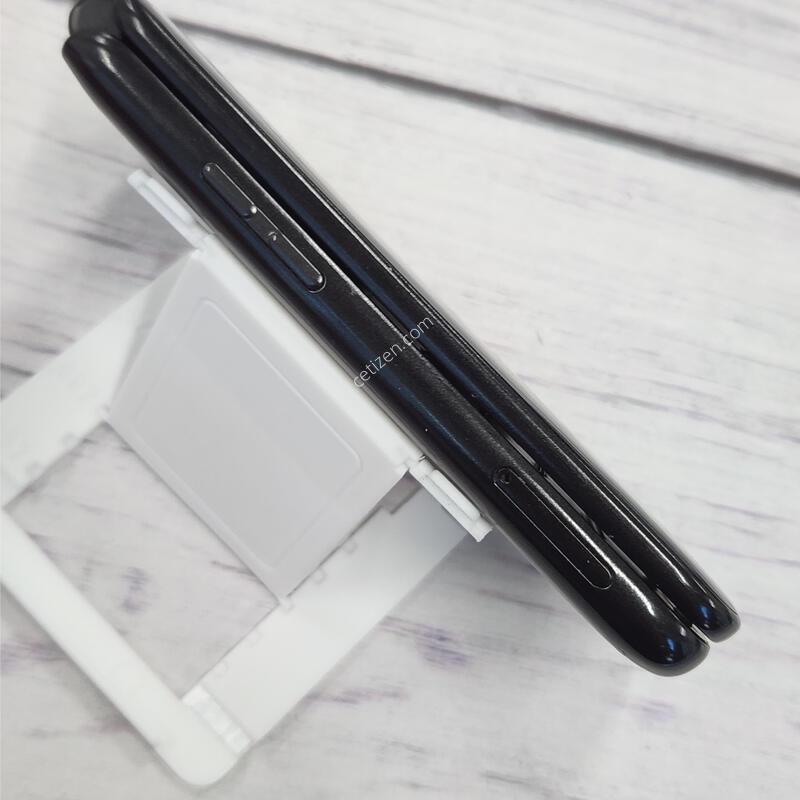 ��Ÿ������ 32G ���ܻ� ���� 64025