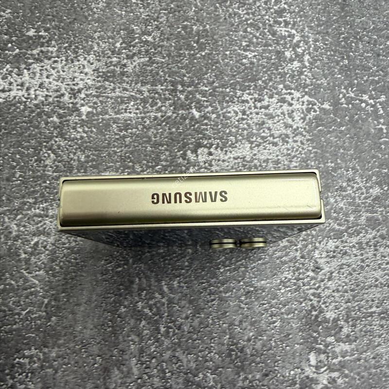 �������ø�6 ���ο� 256GB