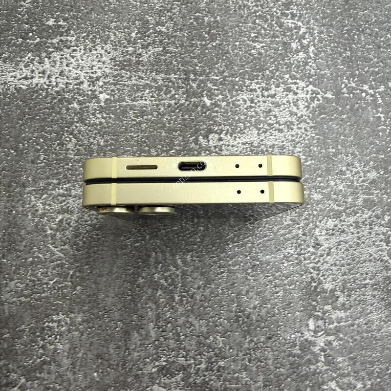 �������ø�6 ���ο� 256GB