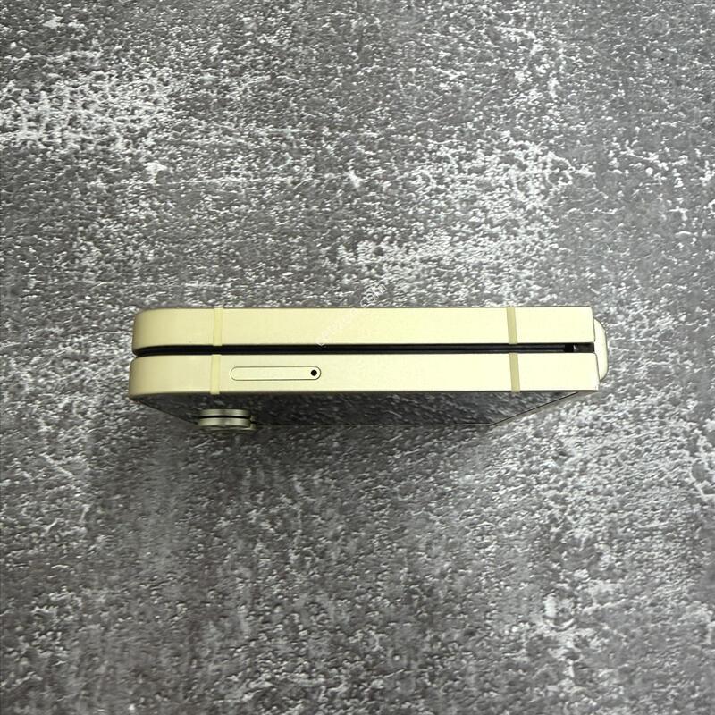 �������ø�6 ���ο� 256GB