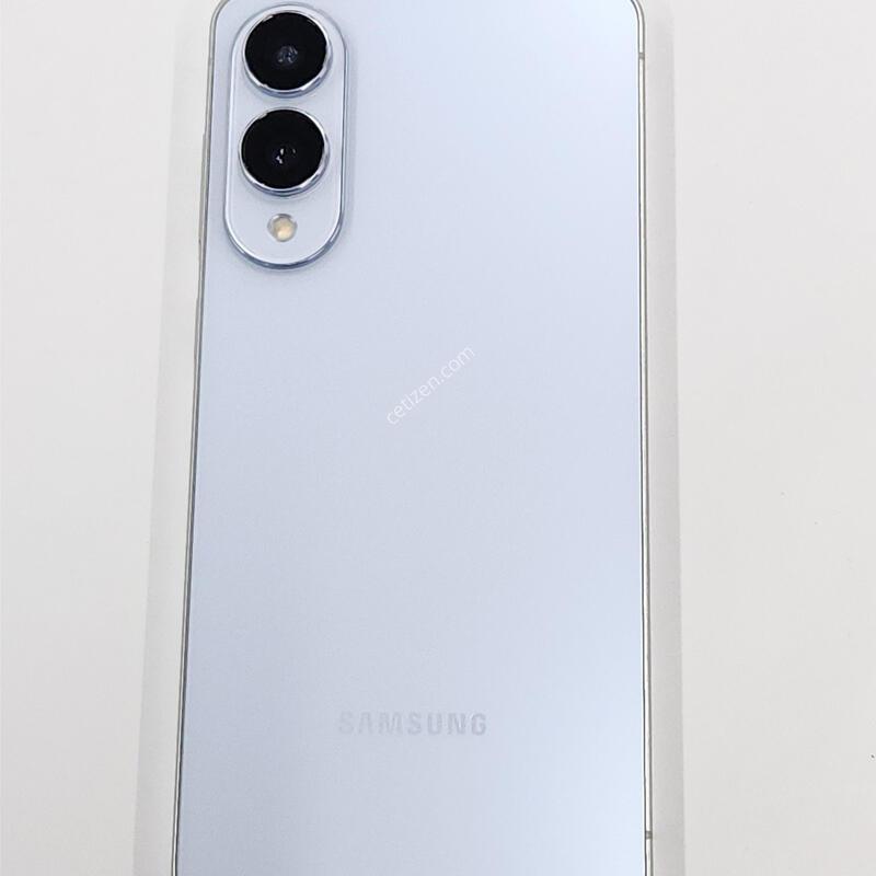 S��) ������S25���� 256G ���ܻ� ���� 41117
