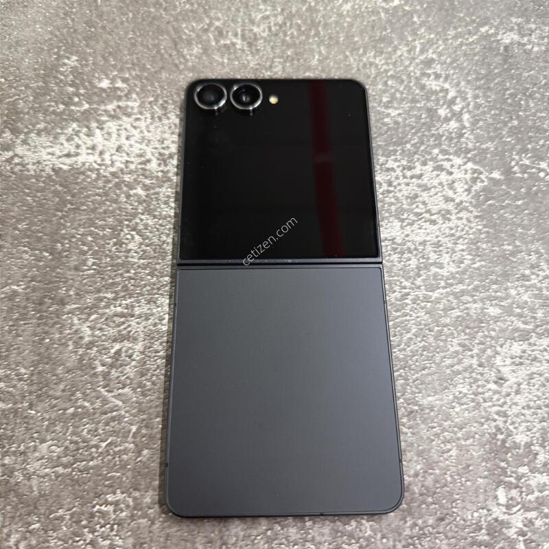 �������ø�7 ���� 512GB