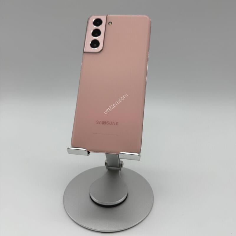 S21+ ��ũ ���ܻ� ���۱� ����ǰ��