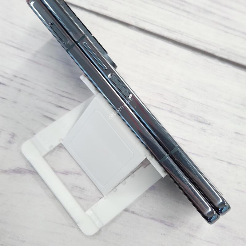 �ڱ���) ������Z����4 512G ���ܻ� 64184