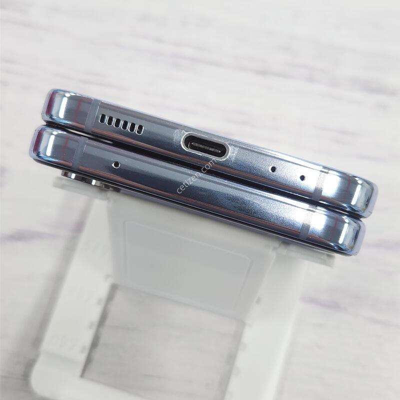 ������Z�ø�4 256G ���ܻ� ���� 64177