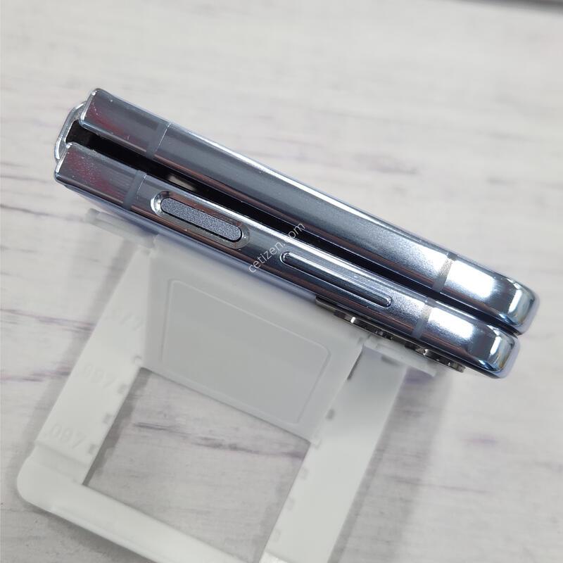 ������Z�ø�4 256G ���ܻ� ���� 64177
